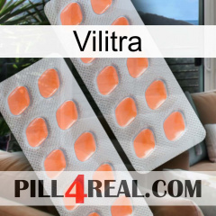 Vilitra 27